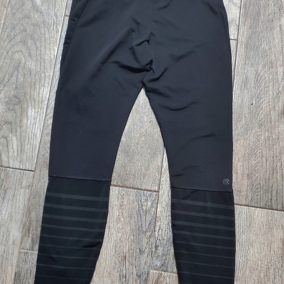 Champion blackout Joggers Med - Picture 4 of 10